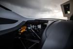 BAC Mono 2020 года